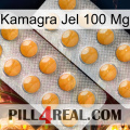 Kamagra Jel 100 Mg levitra2